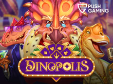 Casino bonus offers87